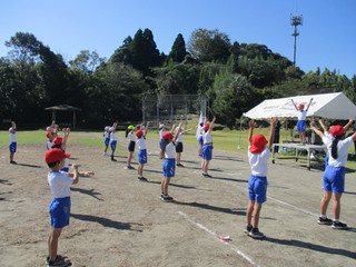 Img_2555 Img_2555