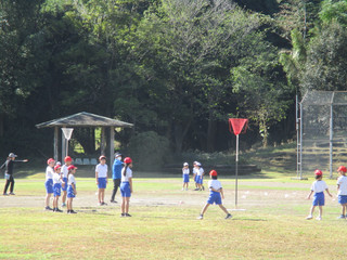 Img_2556 Img_2556