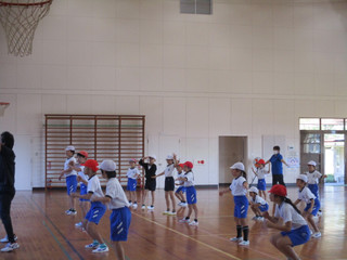Img_2560 Img_2560