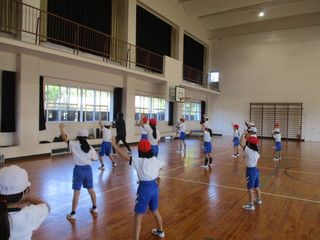 Img_2562 Img_2562
