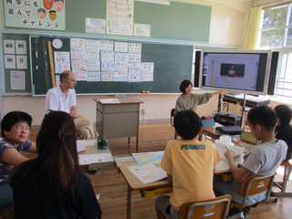 Img_2563 Img_2563