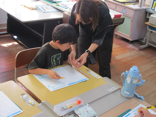 Img_2570_2 Img_2570_2