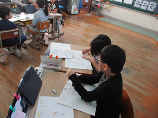 Img_2572 Img_2572
