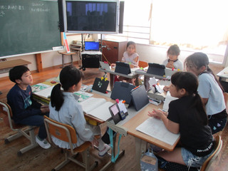 Img_2576 Img_2576