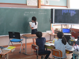 Img_2577 Img_2577