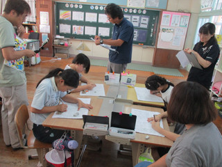 Img_2578 Img_2578