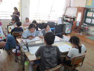 Img_2582 Img_2582