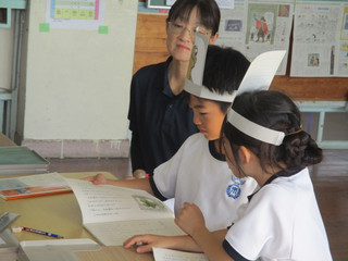 Img_2597 Img_2597