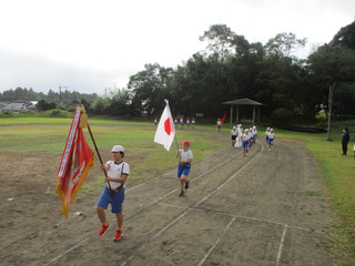 Img_2607 Img_2607