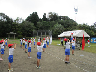 Img_2609 Img_2609