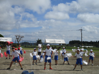 Img_2613 Img_2613